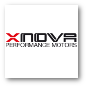 Xnova