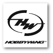 Hobbywing