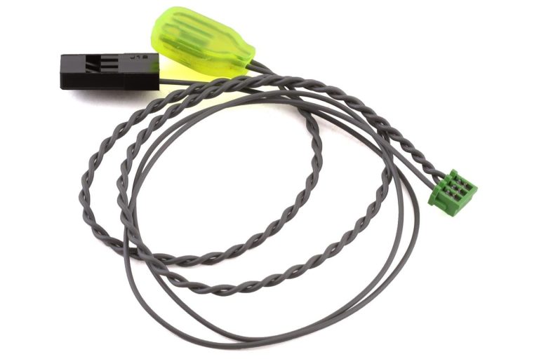 XGuard Kabel und Elektronik Zubehör