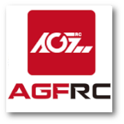 AGF RC