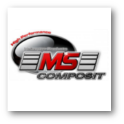 MS Composit (Rapid)