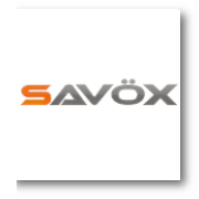 Savöx