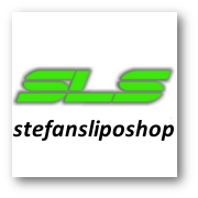 SLS - StefansLipoShop
