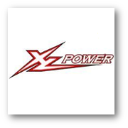 XLPower Ersatzteile