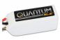 Preview: SLS Quantum 1800mAh 6S1P 22,2V 65C/130C