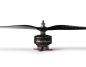 Preview: T-Motor Antriebsset 67" AM670 480KV Motor mit AM116A Regler, CFK Luftschraube FS18x8