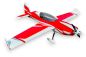 Preview: Extreme Flight RC 67" Extra NG Rot/Weiss - ARF