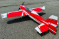 Preview: Extreme Flight RC 67" Extra NG Rot/Weiss - ARF