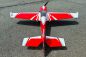 Preview: Extreme Flight RC 67" Extra NG Rot/Weiss - ARF