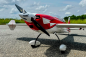 Preview: Extreme Flight RC 67" Extra NG Rot/Weiss - ARF