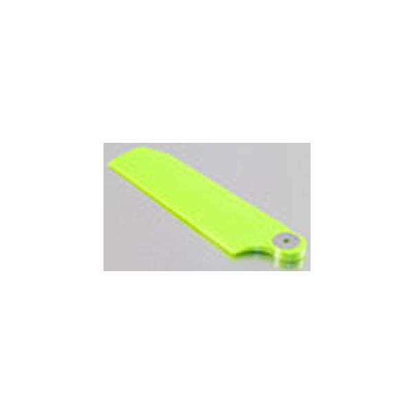 Extreme Edition - Neon Lime - 112mm