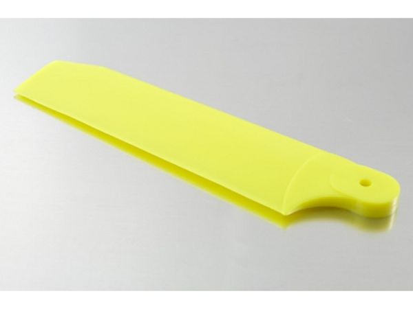 Extreme Edition - Neon Yellow - 84.5mm