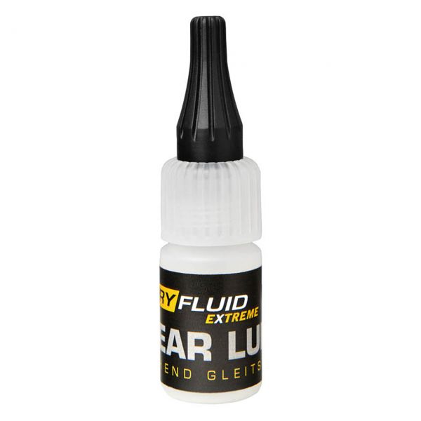 DryFluid Gear Lube 10ml