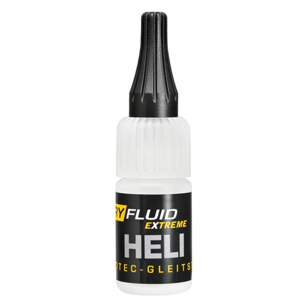 DryFluid Heli 10ml