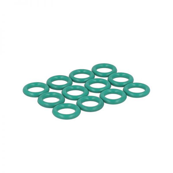 O - Ring 16x3