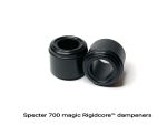 XLPower Specter 700 (alle Versionen) RigidCore™ Magic Dampeners