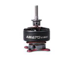 T-Motor AM670 480KV Brushless Flugzeug Motor